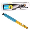 Image de BILSTEIN 24-061032 Amortisseur