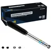 Image de Amortisseur Bilstein B8-24-185776