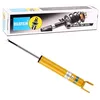 Image de Amortisseur Bilstein B6-24-026161
