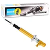 Image de Amortisseur Bilstein B8-24-016032