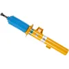 Image de Amortisseur Bilstein B8-35-115939