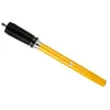 Image de Amortisseur Bilstein B6-34-002421