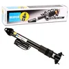 Image de Amortisseur Bilstein B4-24-144919