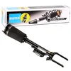 Image de Amortisseur Bilstein B4-44-146108