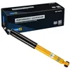 Image de Amortisseur Bilstein B8-24-025263