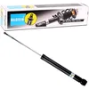 Image de Amortisseur Bilstein B4-19-166278
