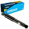 Image de Amortisseur Bilstein B4-19-166445