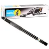 Image de Amortisseur Bilstein B4-19-166384