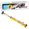 Image de Amortisseur Bilstein B8-24-026222