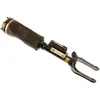 Image de Amortisseur Bilstein B4-44-121167