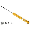 Image de Bilstein 24-021197 - Amortisseur