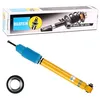 Image de Amortisseur Bilstein B6-24-109642