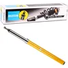 Image de Amortisseur Bilstein B6-34-030615 pour Auto
