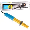 Image de Amortisseur Bilstein B6-24-023368