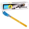 Image de Amortisseur Bilstein B8-34-003343
