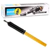 Image de Amortisseur Bilstein B6-34-003268
