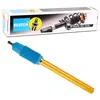 Image de Amortisseur Bilstein B8-34-030066
