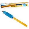 Image de Amortisseur Bilstein B6-34-001028