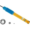 Image de Amortisseur Bilstein B8-24-016650