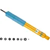 Image de Amortisseur Bilstein B6-24-027410