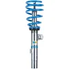 Image de Amortisseur Bilstein B14-47-087750