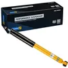 Image de Amortisseur Bilstein B6-24-024655