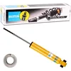 Image de Amortisseur Bilstein B6-24-128797