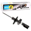 Image de Amortisseur Bilstein B4-22-167071