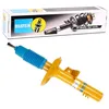 Image de Amortisseur Bilstein B6-35-114567