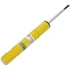 Image de Bilstein 24-128780 Amortisseur