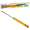Image de Amortisseur Bilstein B6-24-067911