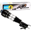 Image de Amortisseur Bilstein B4-44-104542