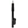 Image de Bilstein 20-109097 B4 Amortisseur à gaz pour MB CLS C219 Airmatic 10/04- HA (1 pièce)