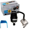 Image de Amortisseur Bilstein B3-40-116402