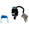 Image de Amortisseur Bilstein B3-40-116419 Amortisseur Arriere