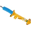 Image de BILSTEIN Amortisseur Jambe de suspension Pression de gaz Essieu avant gauche Compatible avec BMW Z3 Roadster E36 35-043935