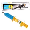 Image de Amortisseur Bilstein B8-35-142287