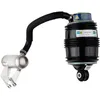 Image de Amortisseur Bilstein B3-40-076676
