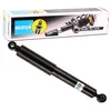 Image de Amortisseur Bilstein B4-19-168784