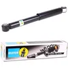 Image de BILSTEIN - B4 Amortisseur remplacement OE 19-169279