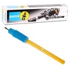 Image de Amortisseur Bilstein B8-34-186350