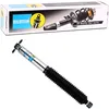 Image de Amortisseur Bilstein B8-33-066868