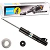 Image de Amortisseur Bilstein B4-19-169200