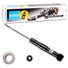 Image de Amortisseur Bilstein B4-19-169538