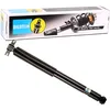 Image de Amortisseur Bilstein B4-19-169965
