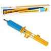 Image de Amortisseur Bilstein B6-35-170648