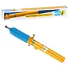 Image de Amortisseur Bilstein B6-35-170631