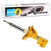 Image de Amortisseur Bilstein B8-35-114260