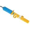 Image de Amortisseur Bilstein B8-35-170679