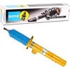Image de BILSTEIN Amortisseur Jambe de suspension Pression de gaz Essieu avant gauche amortisseurs Compatible avec BMW Z4 Roadster E89 35-170662